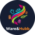 Ware&Hubb