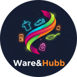 Ware&Hubb