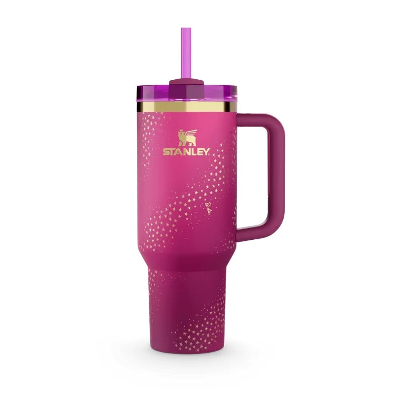 H2.0 Tumbler 1.18L Limited Edition Double Wall Vacuum Insulated
