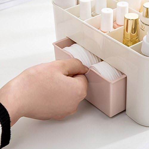 Stationery Storage Box