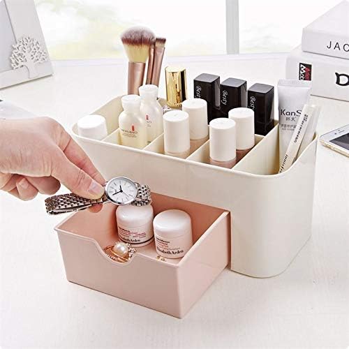 Stationery Storage Box