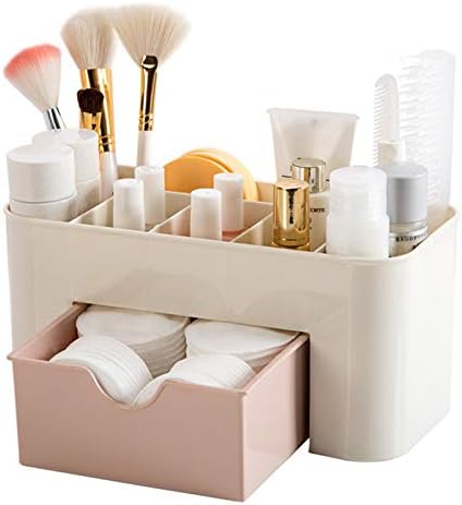 Stationery Storage Box