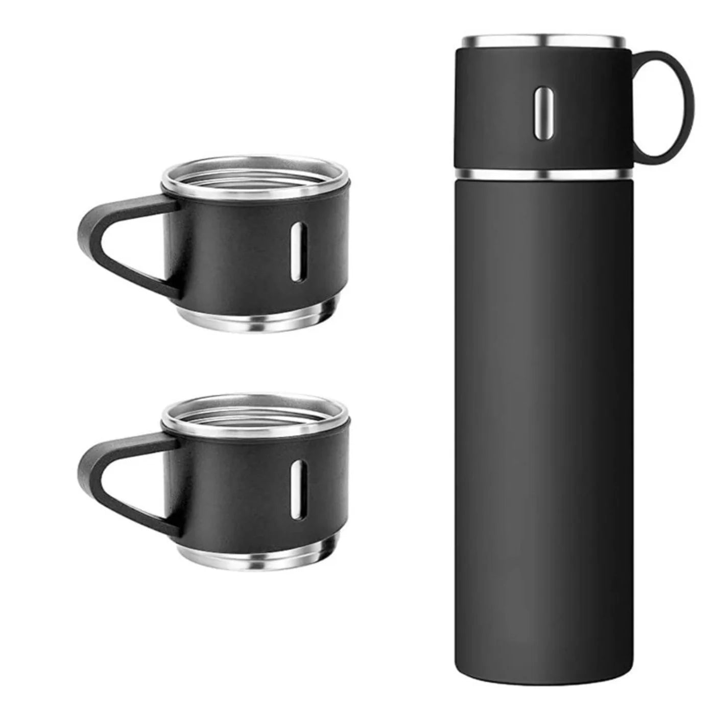 Travel Thermos