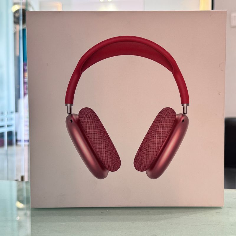 Active Noise Cancelling & Spatial Audio