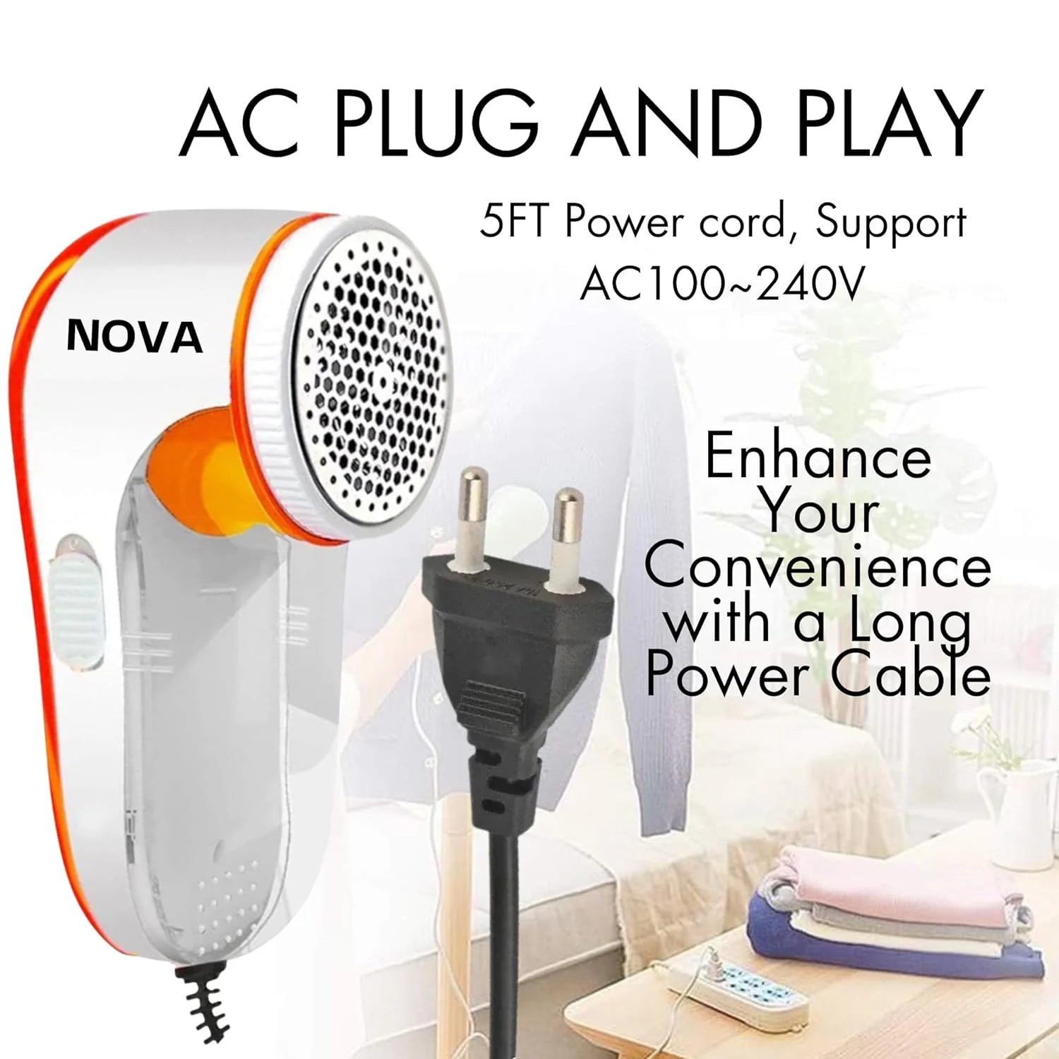 Rotary Sharp Blades for Wool & Fabric Care