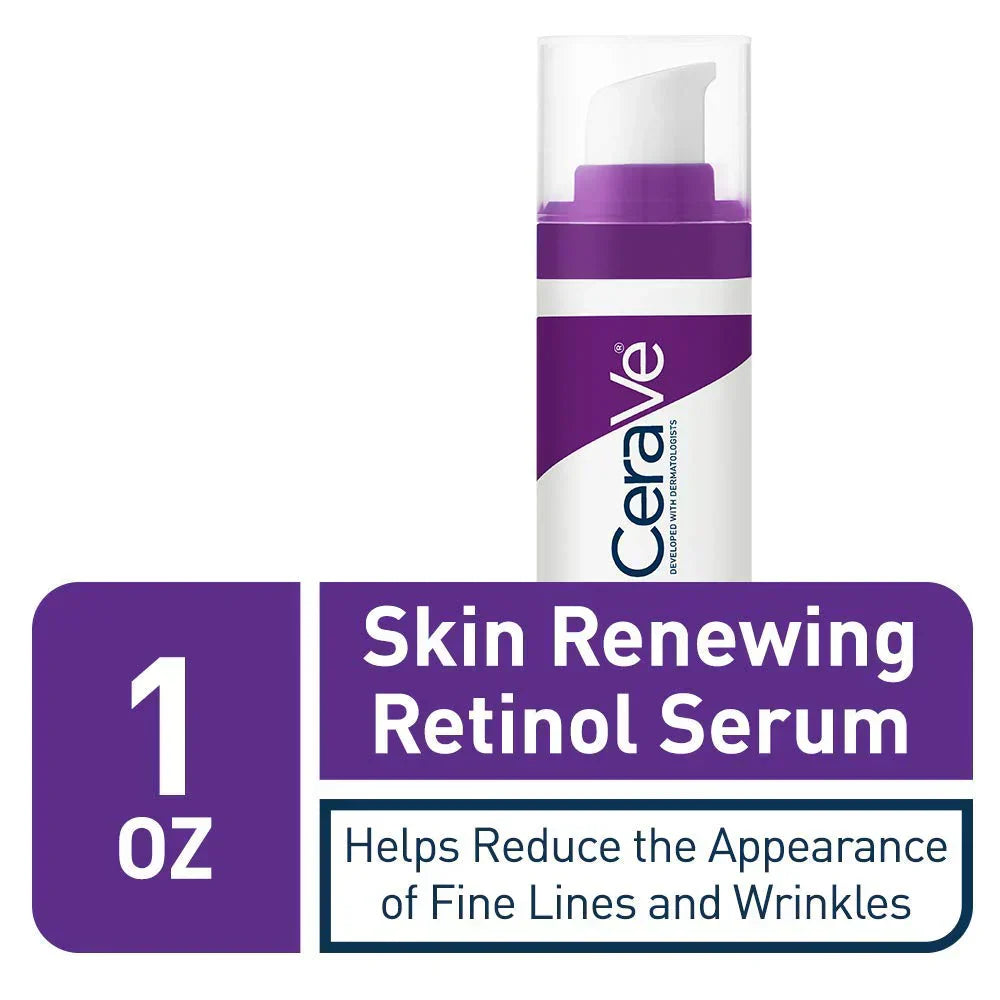 Dermatologist-Approved Routine