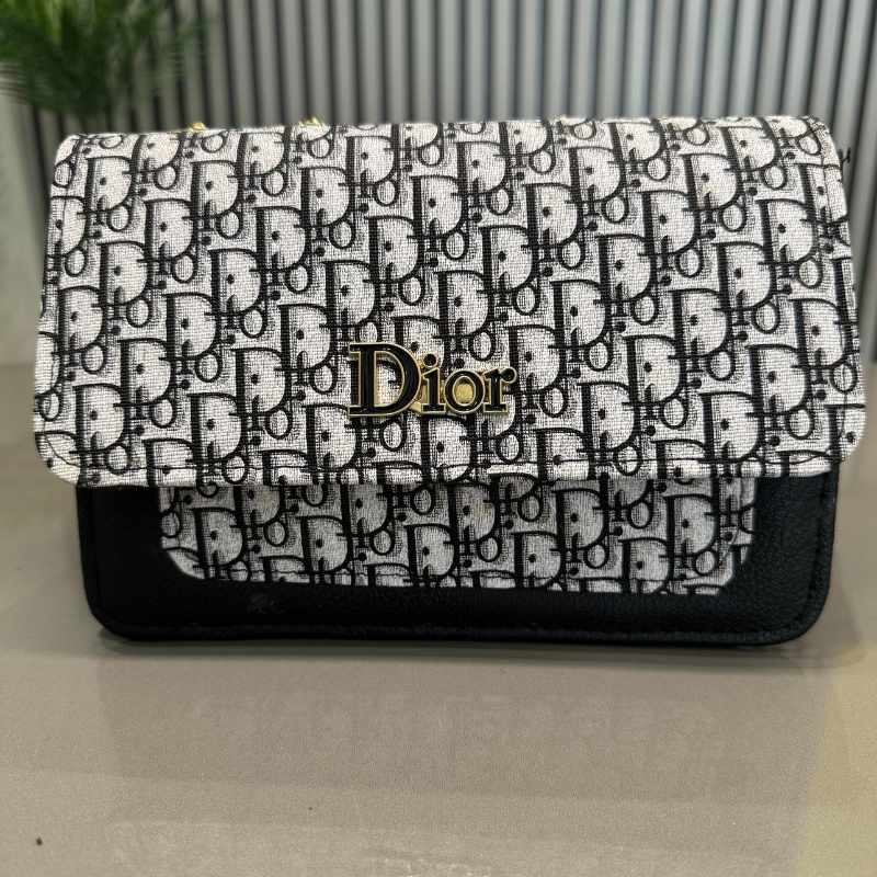 Luxury Designer Handbag for Women