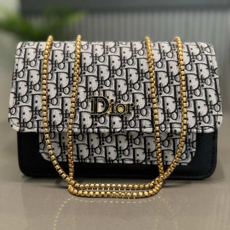 Luxury Designer Handbag for Women