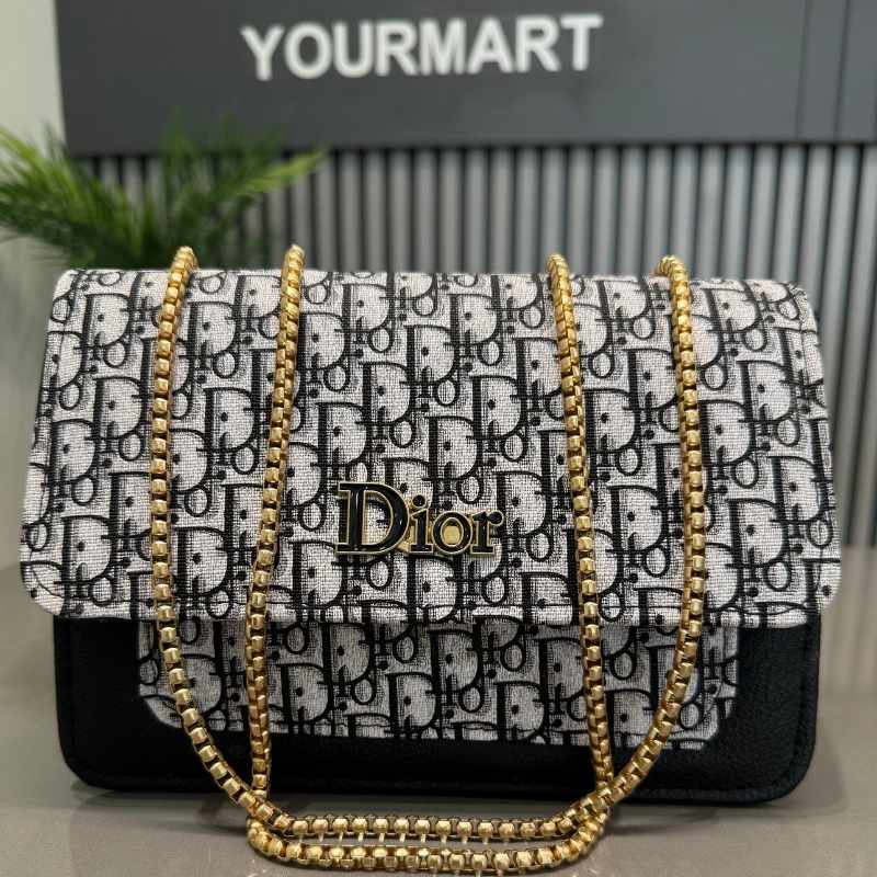 Luxury Designer Handbag for Women