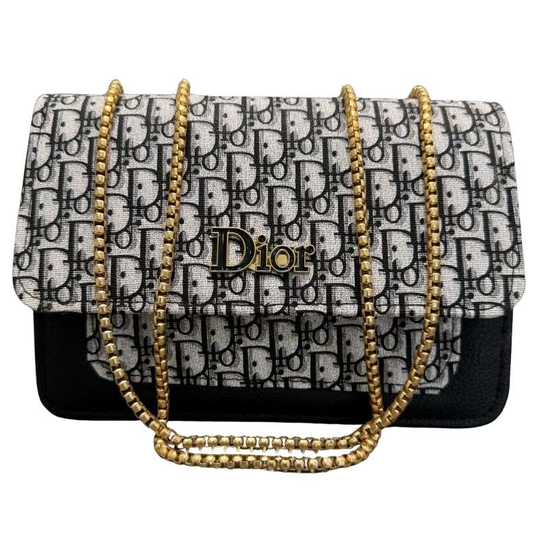 Luxury Designer Handbag for Women