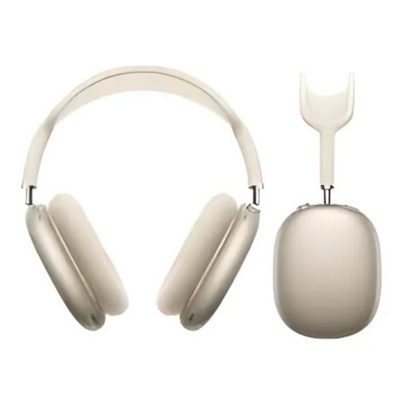 Active Noise Cancelling & Spatial Audio