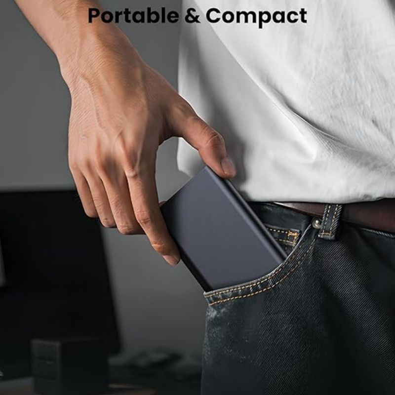 Electronics, Phones & Laptop Repair Tool Kit