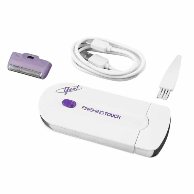 Finishing Touch Sensa-Light for Face & Body