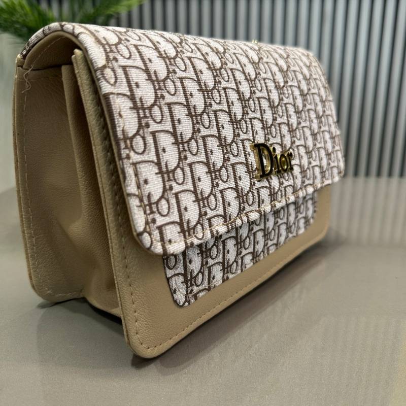 Luxury Designer Handbag for Women