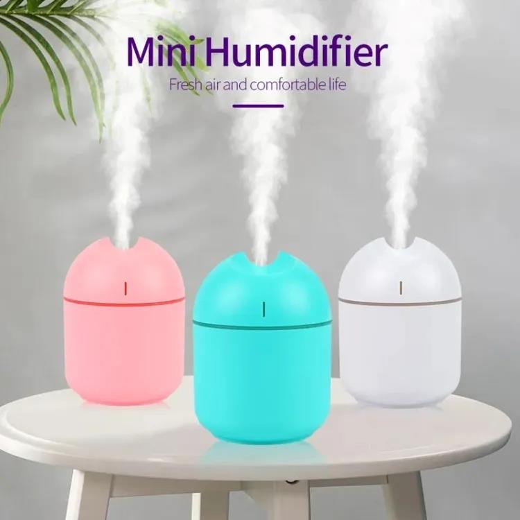 For Home, Office & Car Mist Air Fresheners