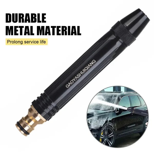 Durable for Multiple Uses