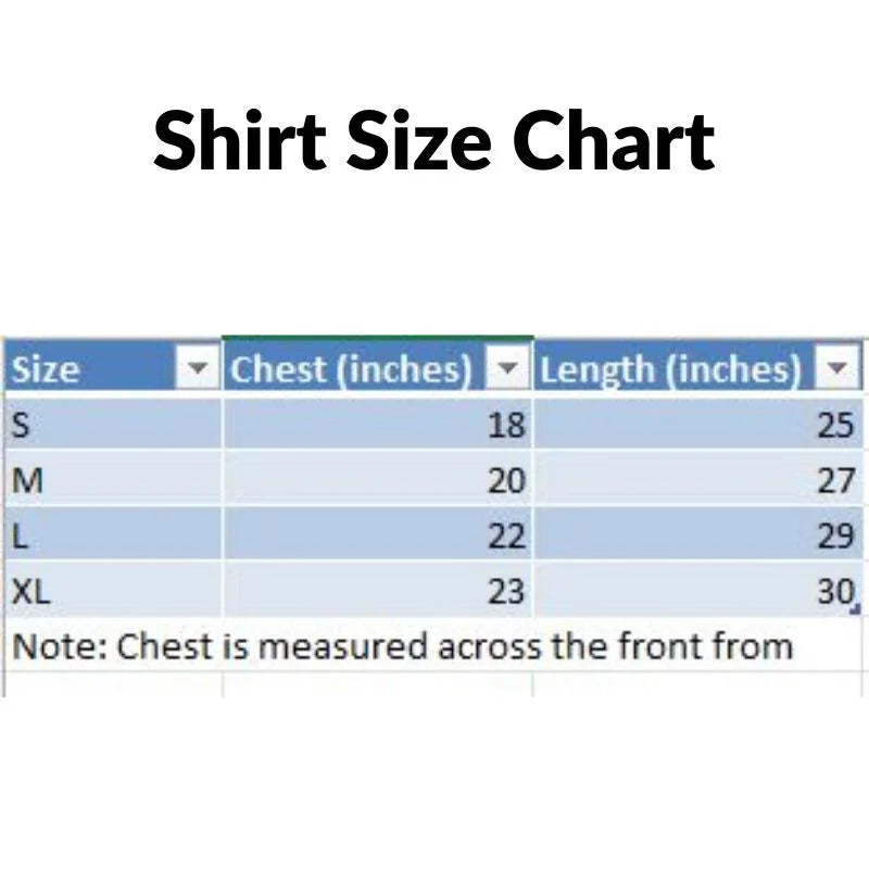 Warm & Comfortable Winter Wear